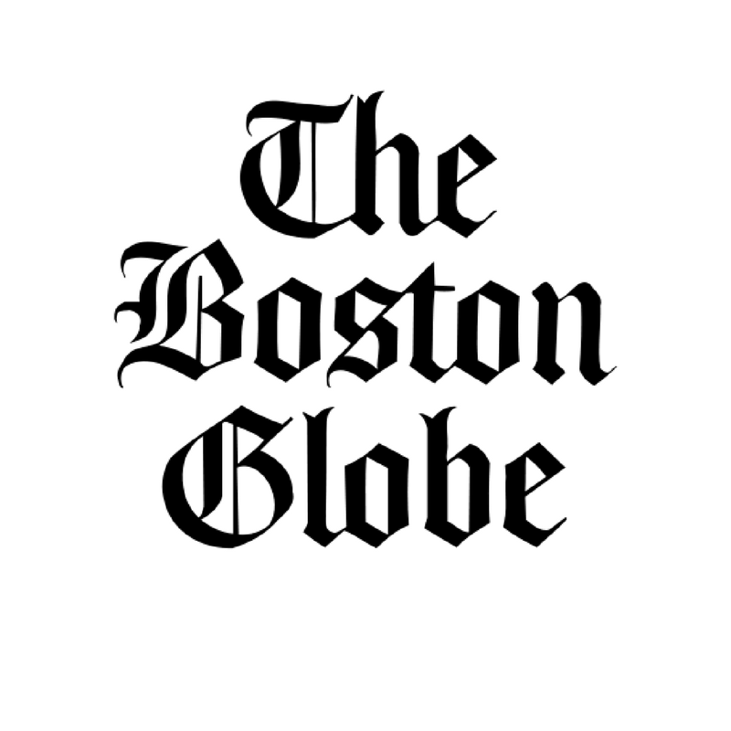 Boston Globe