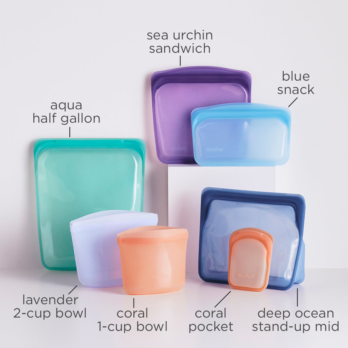 The Silicone Kitchen Reusable Silicone Baking Cups - Non-Toxic BPA Free Dishwasher Safe (12 Pack Regular)