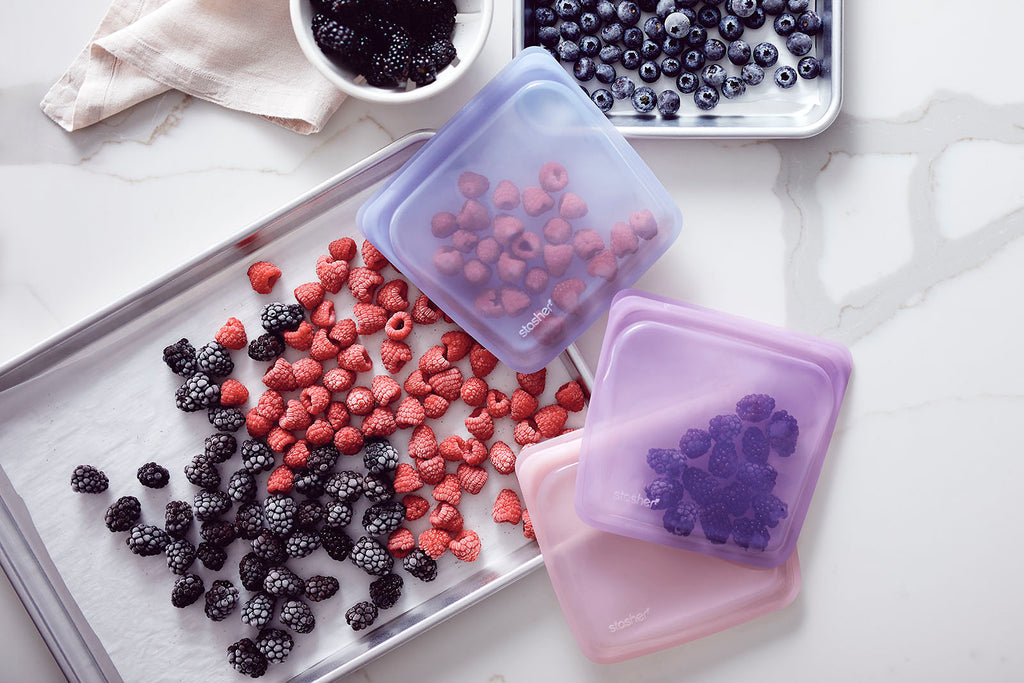 Is this frozen fruit still safe to use? : r/PlantBasedDiet