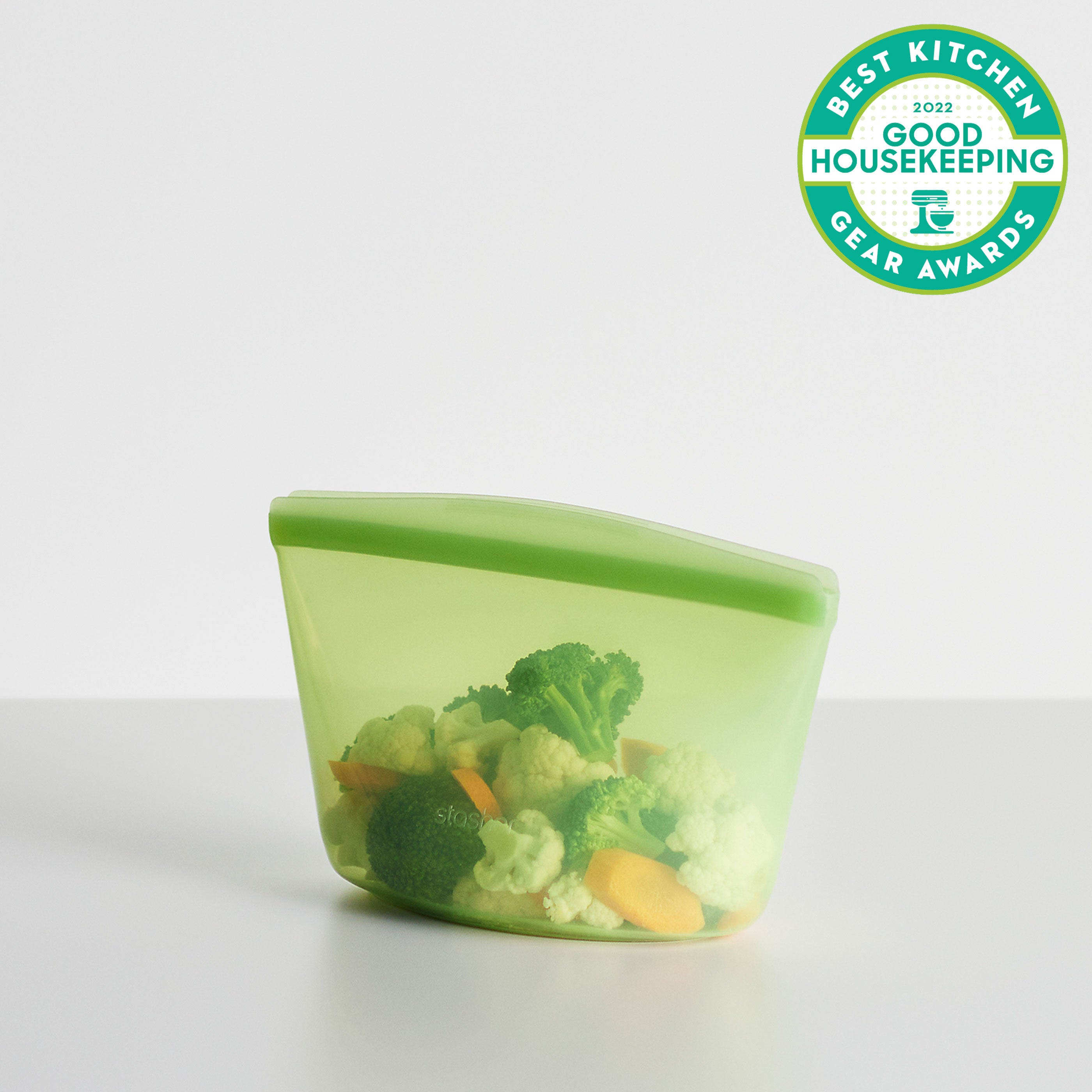 Stop Wasting Money on Disposable Containers: Top 5 Salad Containers  Reviewed 
