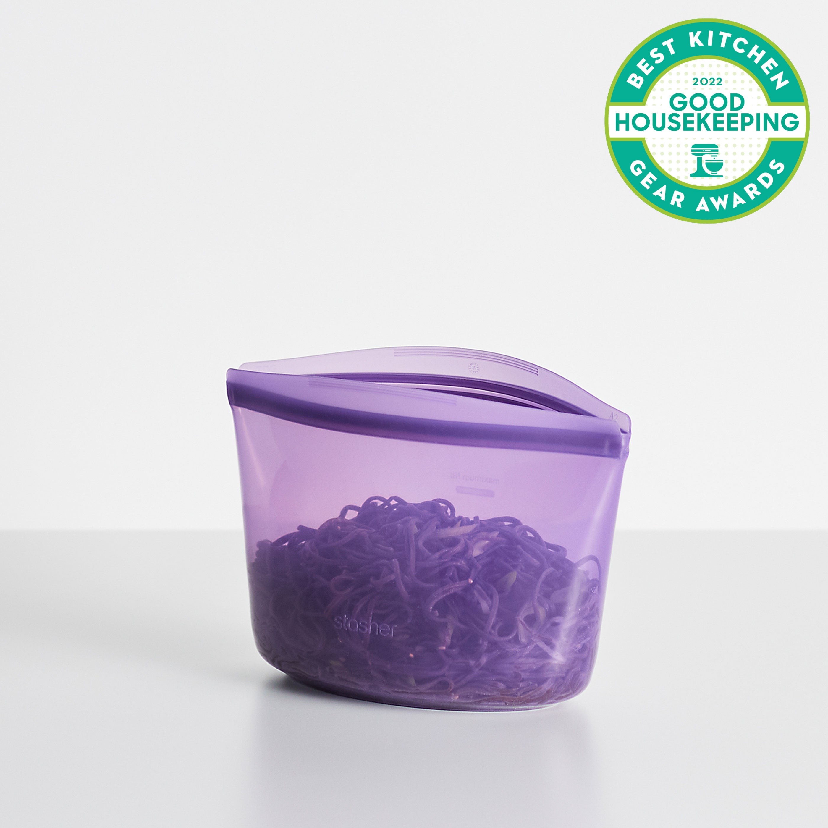 Silicon Sealed Cups – HolisticBuys
