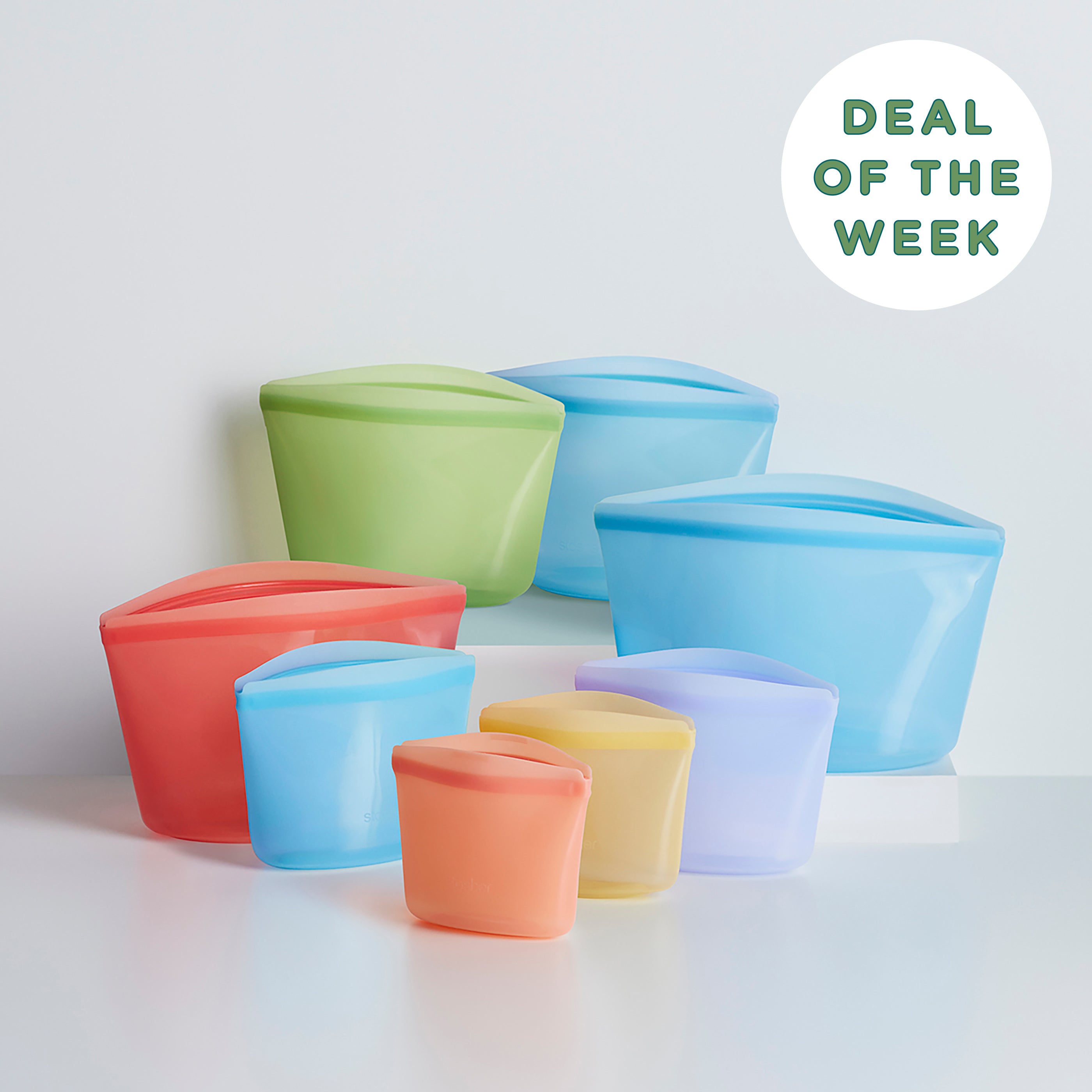 https://www.stasherbag.com/cdn/shop/files/Bundle_DealWeek_Bowl_8Pack_2800_Bug.jpg?v=1699950013&width=2800