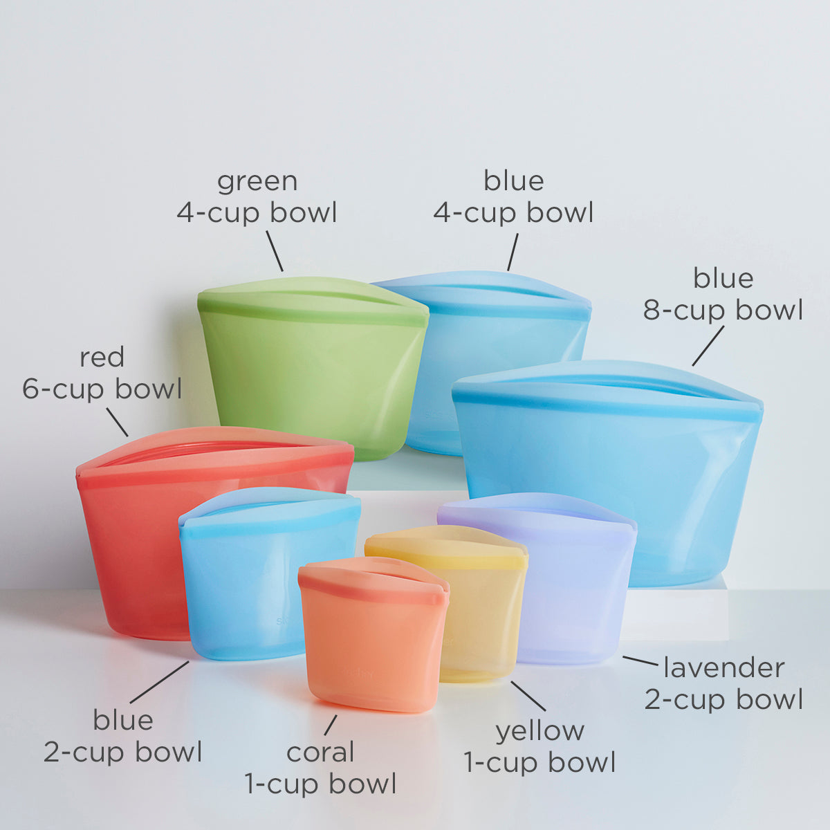 https://www.stasherbag.com/cdn/shop/files/Bundle_DealWeek_Bowl_8Pack_labeled.jpg?v=1699950013&width=1200