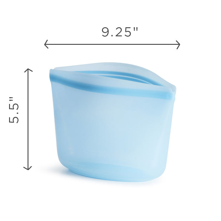 China Best Sellers Square Glass Food Storage Containers with Eco Friendly