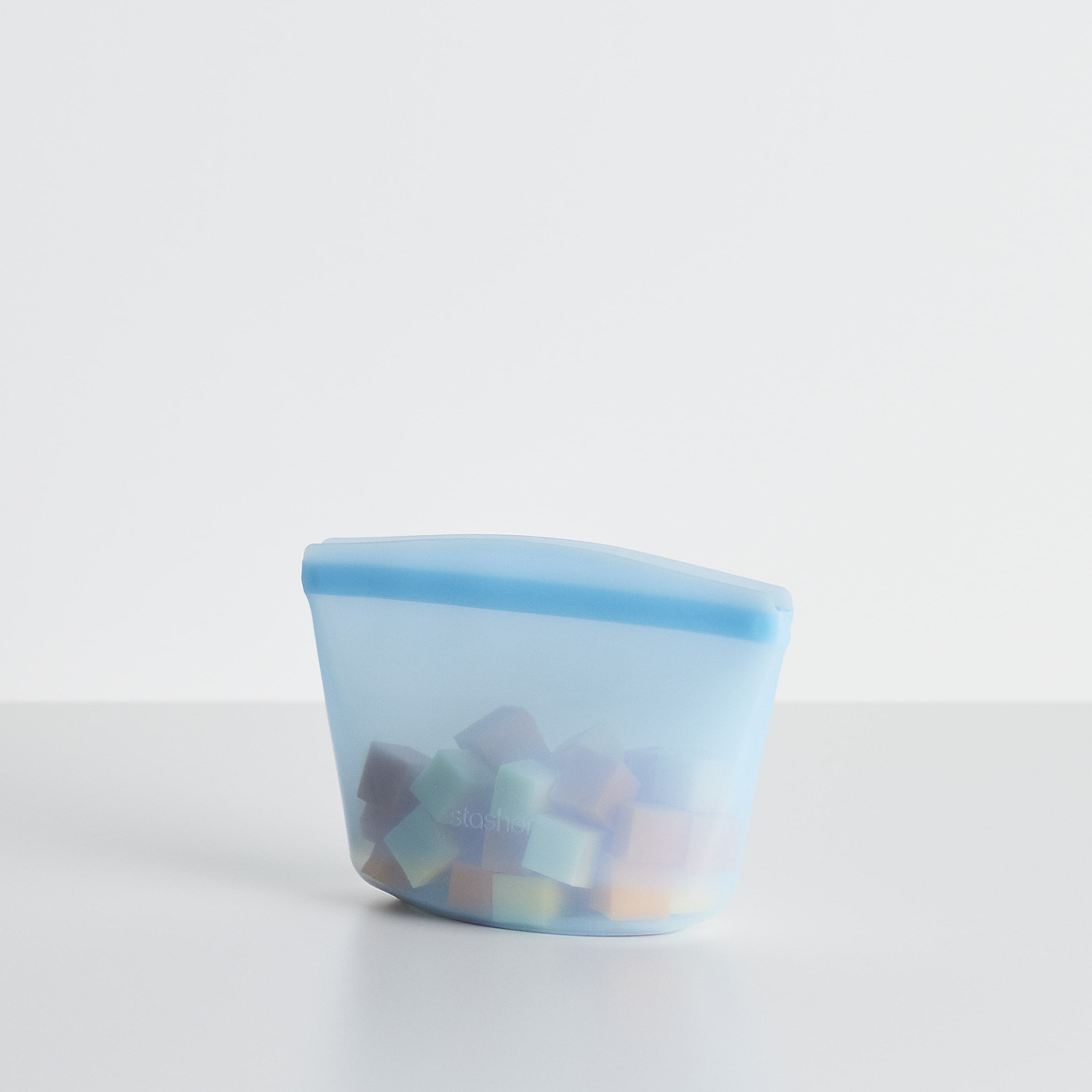 Silicone Cup 
