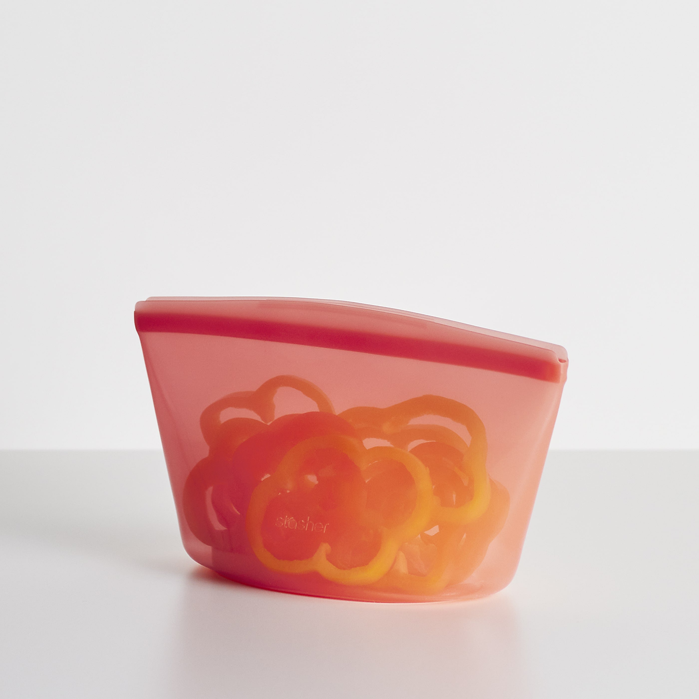 Styrofoam Bowls: Soup Bowls & More in Bulk